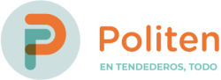 Politen